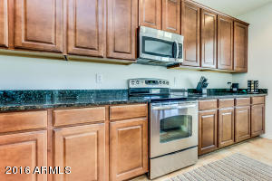 11141 E Segura Ave, Mesa, AZ 85212 photo 22