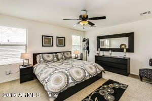 11141 E Segura Ave, Mesa, AZ 85212 photo 40