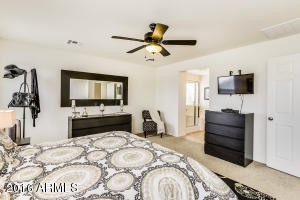11141 E Segura Ave, Mesa, AZ 85212 photo 41