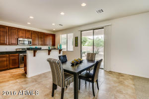 11141 E Segura Ave, Mesa, AZ 85212 photo 15