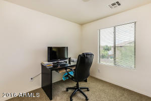 11141 E Segura Ave, Mesa, AZ 85212 photo 29