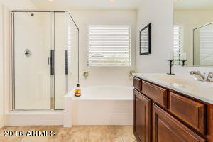 11141 E Segura Ave, Mesa, AZ 85212 photo 45