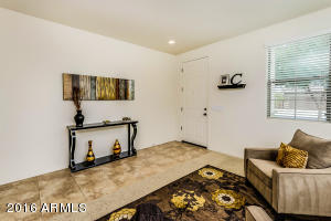 11141 E Segura Ave, Mesa, AZ 85212 photo 8