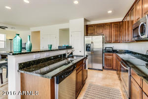 11141 E Segura Ave, Mesa, AZ 85212 photo 20