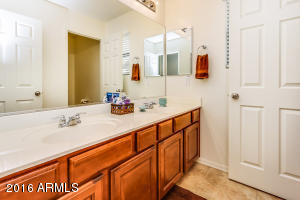 11141 E Segura Ave, Mesa, AZ 85212 photo 32