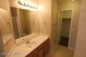 6610 E University Dr #23, Mesa, AZ 85205 photo 21