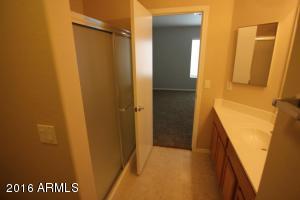 6610 E University Dr #23, Mesa, AZ 85205 photo 23