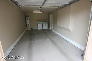 6610 E University Dr #23, Mesa, AZ 85205 photo 24