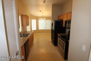6610 E University Dr #23, Mesa, AZ 85205 photo 9