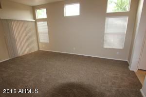 6610 E University Dr #23, Mesa, AZ 85205 photo 7
