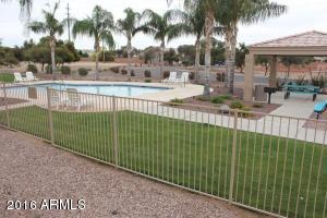 6610 E University Dr #23, Mesa, AZ 85205 photo 4