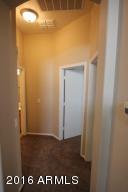 6610 E University Dr #23, Mesa, AZ 85205 photo 15