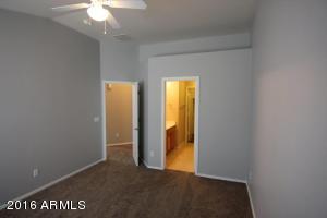 6610 E University Dr #23, Mesa, AZ 85205 photo 20