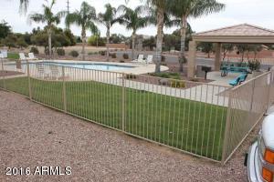 6610 E University Dr #23, Mesa, AZ 85205 photo 27