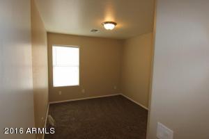 6610 E University Dr #23, Mesa, AZ 85205 photo 17