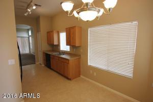 6610 E University Dr #23, Mesa, AZ 85205 photo 11