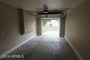 6610 E University Dr #23, Mesa, AZ 85205 photo 26