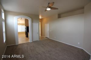 6610 E University Dr #23, Mesa, AZ 85205 photo 8
