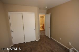 6610 E University Dr #23, Mesa, AZ 85205 photo 18