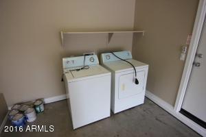 6610 E University Dr #23, Mesa, AZ 85205 photo 25