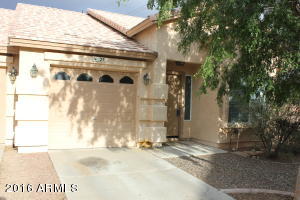6610 E University Dr #23, Mesa, AZ 85205 photo 2