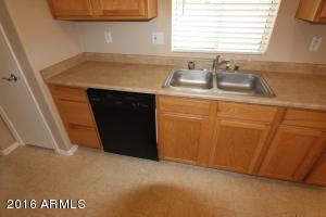 6610 E University Dr #23, Mesa, AZ 85205 photo 14