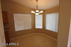 6610 E University Dr #23, Mesa, AZ 85205 photo 10