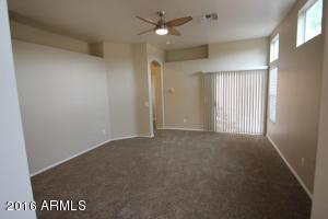 6610 E University Dr #23, Mesa, AZ 85205 photo 1