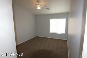 6610 E University Dr #23, Mesa, AZ 85205 photo 19
