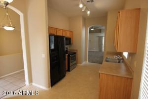 6610 E University Dr #23, Mesa, AZ 85205 photo 12