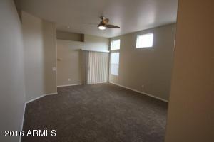 6610 E University Dr #23, Mesa, AZ 85205 photo 6