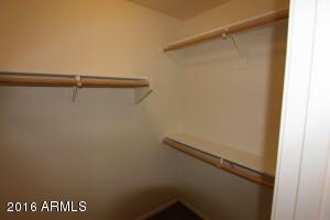 6610 E University Dr #23, Mesa, AZ 85205 photo 22