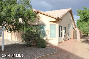 6610 E University Dr #23, Mesa, AZ 85205 photo 3