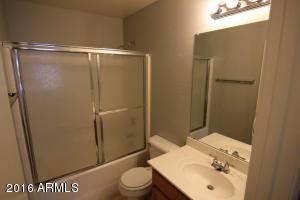 6610 E University Dr #23, Mesa, AZ 85205 photo 16