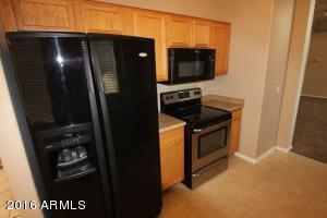 6610 E University Dr #23, Mesa, AZ 85205 photo 13