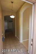 6610 E University Dr #23, Mesa, AZ 85205 photo 5