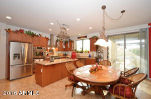 11361 E Spaulding Ave, Mesa, AZ 85212 photo 3
