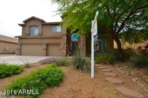 11361 E Spaulding Ave, Mesa, AZ 85212 photo 1