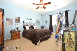 11361 E Spaulding Ave, Mesa, AZ 85212 photo 15