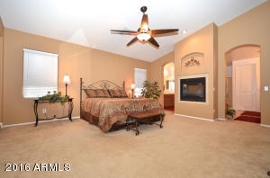 11361 E Spaulding Ave, Mesa, AZ 85212 photo 16