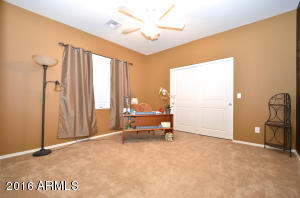 11361 E Spaulding Ave, Mesa, AZ 85212 photo 14