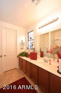 11361 E Spaulding Ave, Mesa, AZ 85212 photo 9