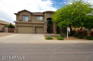 11361 E Spaulding Ave, Mesa, AZ 85212 photo 2