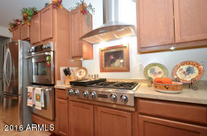 11361 E Spaulding Ave, Mesa, AZ 85212 photo 5