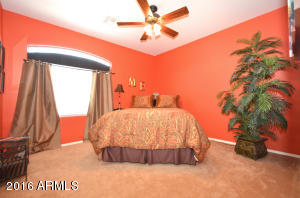 11361 E Spaulding Ave, Mesa, AZ 85212 photo 12