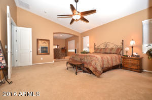 11361 E Spaulding Ave, Mesa, AZ 85212 photo 17
