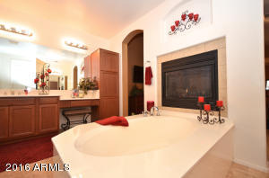 11361 E Spaulding Ave, Mesa, AZ 85212 photo 19