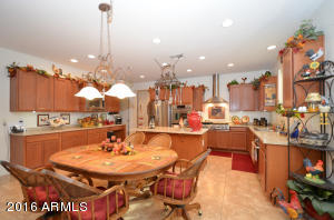 11361 E Spaulding Ave, Mesa, AZ 85212 photo 4