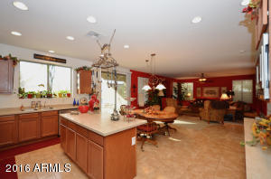 11361 E Spaulding Ave, Mesa, AZ 85212 photo 6