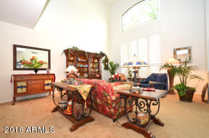 11361 E Spaulding Ave, Mesa, AZ 85212 photo 11